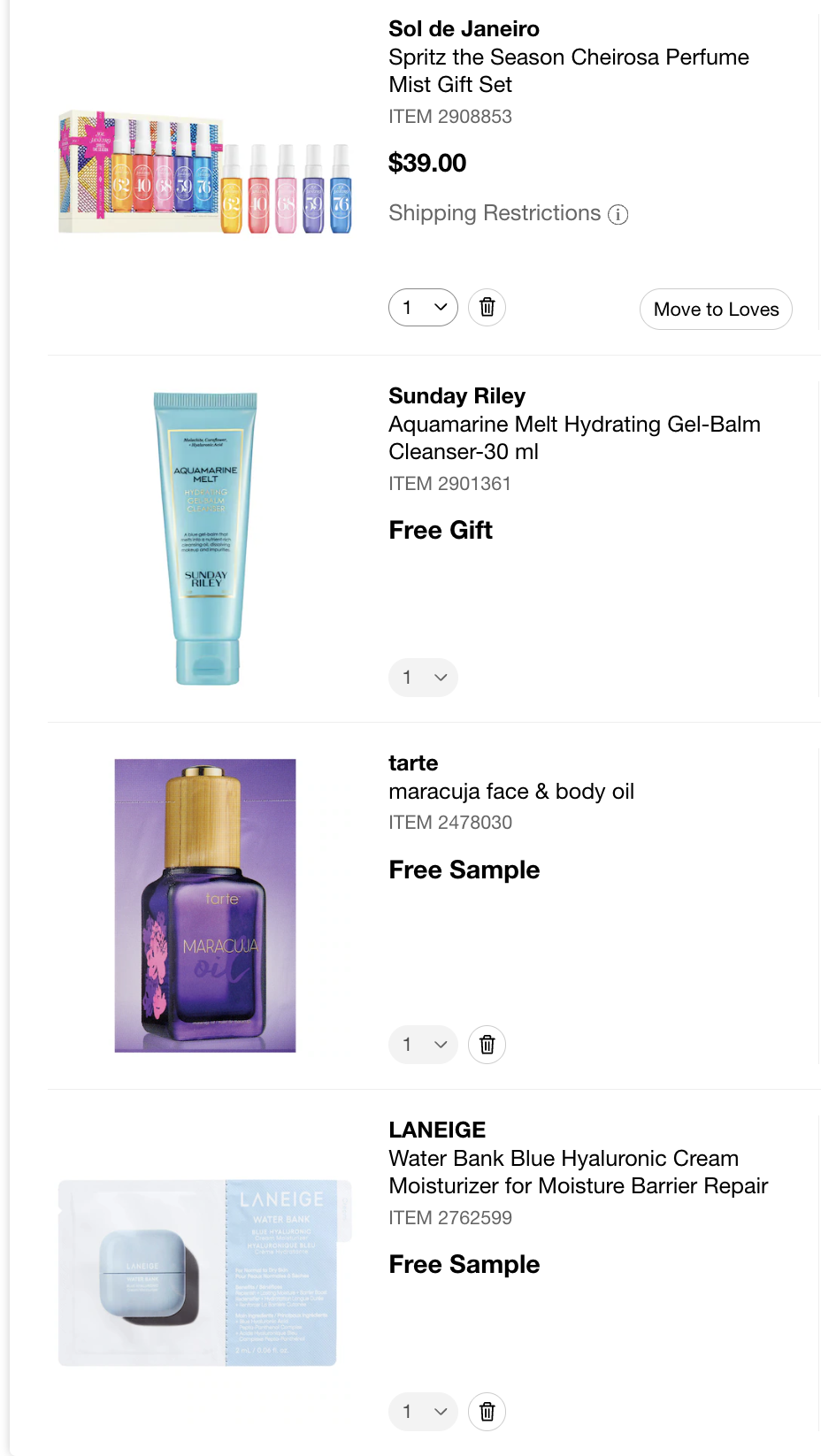 Screenshot 2025 09 13 at 7 58 00 AM